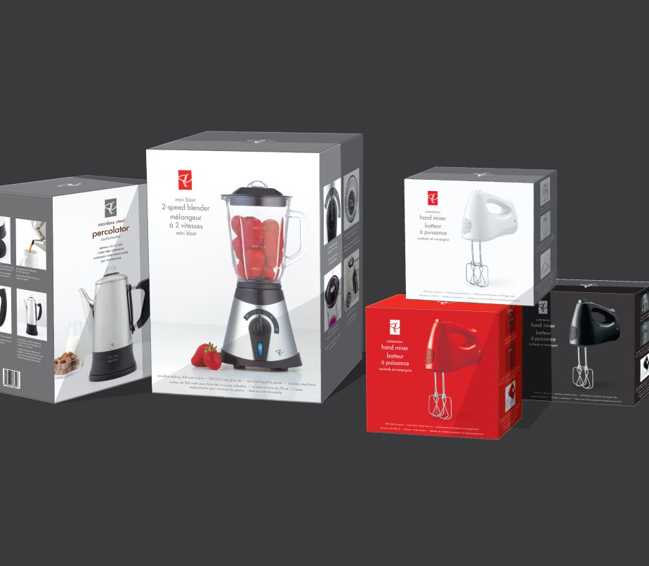 Pack_large_format-01