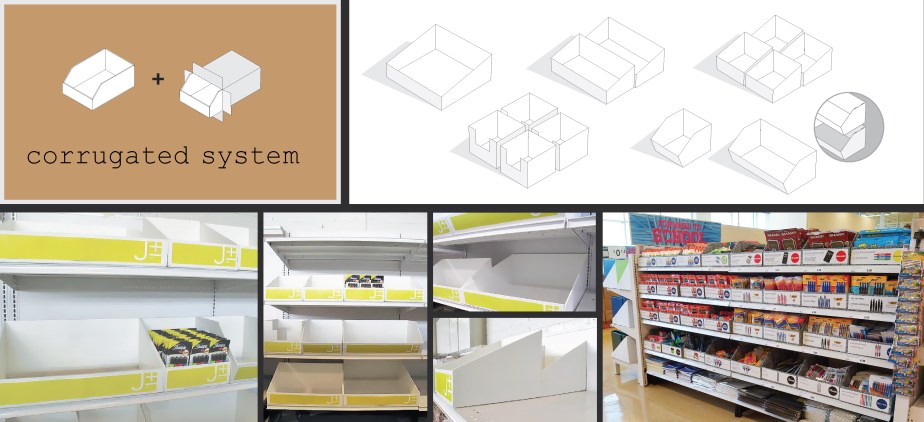 Pack_large_format_5-01